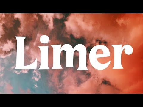 Exodus - Limer Ft. Dolly Boy (2011 Chutney) (Official Audio)