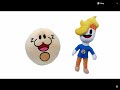Haminations This Video Will Self Destruct In 10 Days