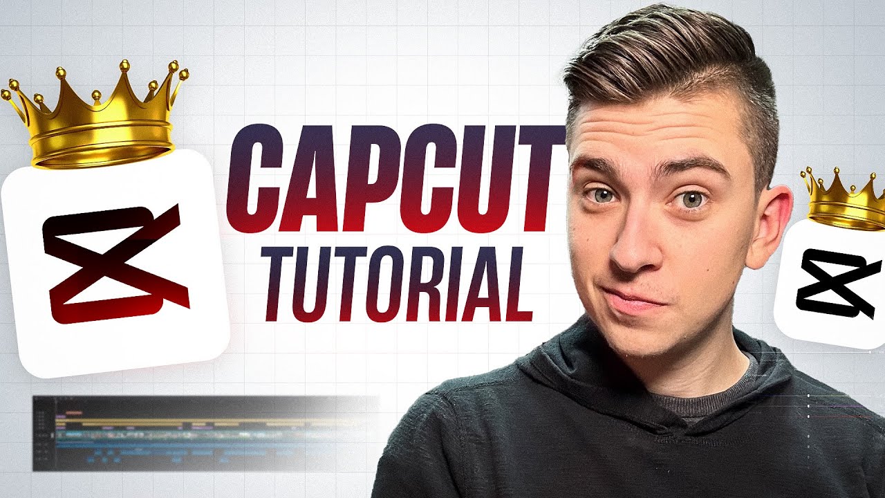 20 Must-Have CapCut Sound Effects for Your Next Viral Video