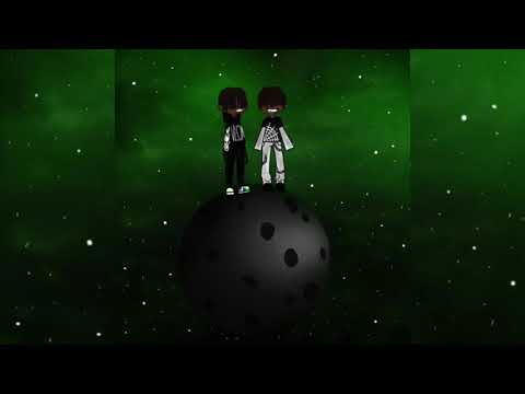 Loneweb - Moon(feat. Sli'Merre)