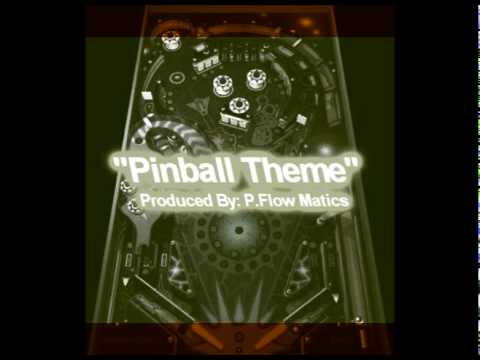 Pinball Fantasies Super Nintendo