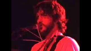 Cursive - Fairytales Tell Tales (Live)