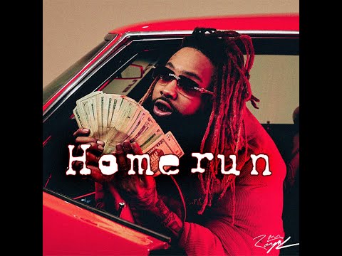 Homerun - Sada Baby, Tee Grizzley, Detroit Type Beat