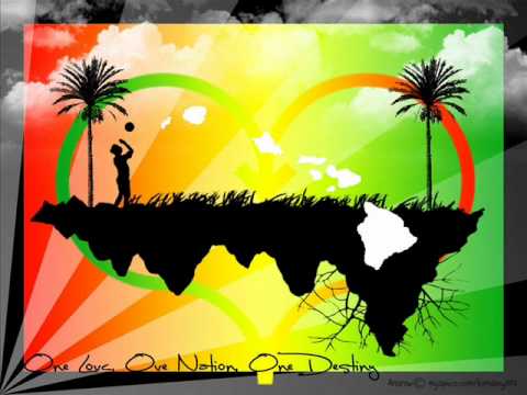 Mr.Roll- Jamaica nice