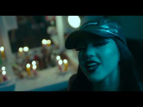 Loyaltty, Kidd Voodoo - Esperándote (Video Oficial)