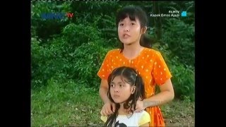 Download lagu Film TV MNCTV Terbaru Kapak Emas Ajaib mp3 Download lagu Film TV MNCTV Terbaru Kapak Emas Ajaib mp3