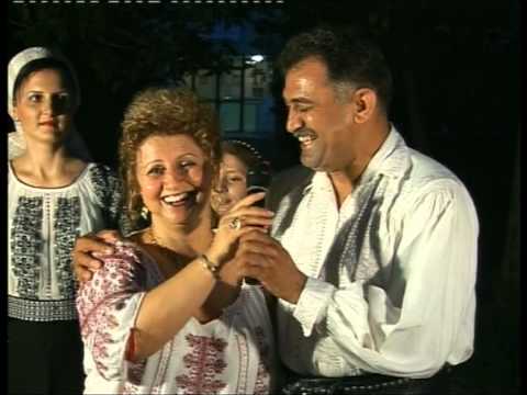 Oana Parvan, Domnica Trop, Marioara Trita Craiete,Ion Dragan si Gabriela Bancila 1