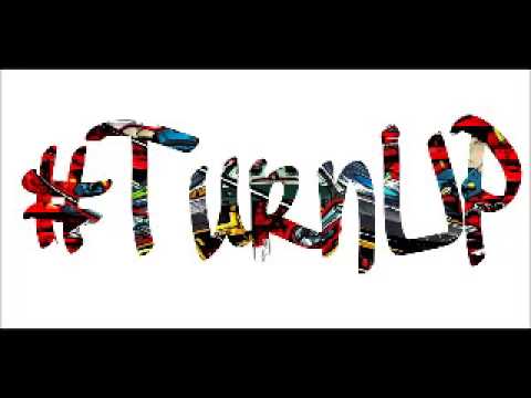 Turn Up - Triple Nitti ft. Napoleon Nick