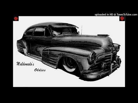 The Joytones -This Love