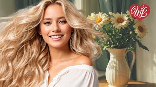 ПОЗНАКОМЬ МЕНЯ СО СВОЕЙ МАМОЙ ♥ ПЕСНИ РУССКОГО РАДИО ♥ РУССКАЯ МУЗЫКА ПОПСА WLV  ♥ POP RUSSIAN MUSIC