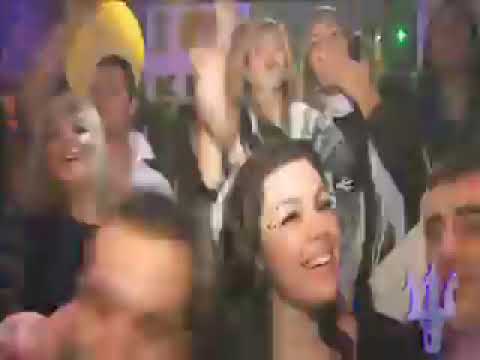 KKO Cadence Club Video