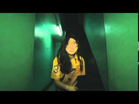 Awkwafina   NYC Bitche$