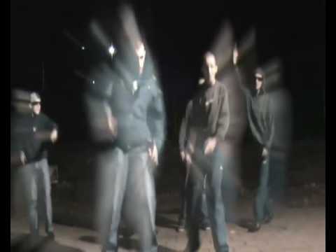 Stoprocent Ekipa By ZG!