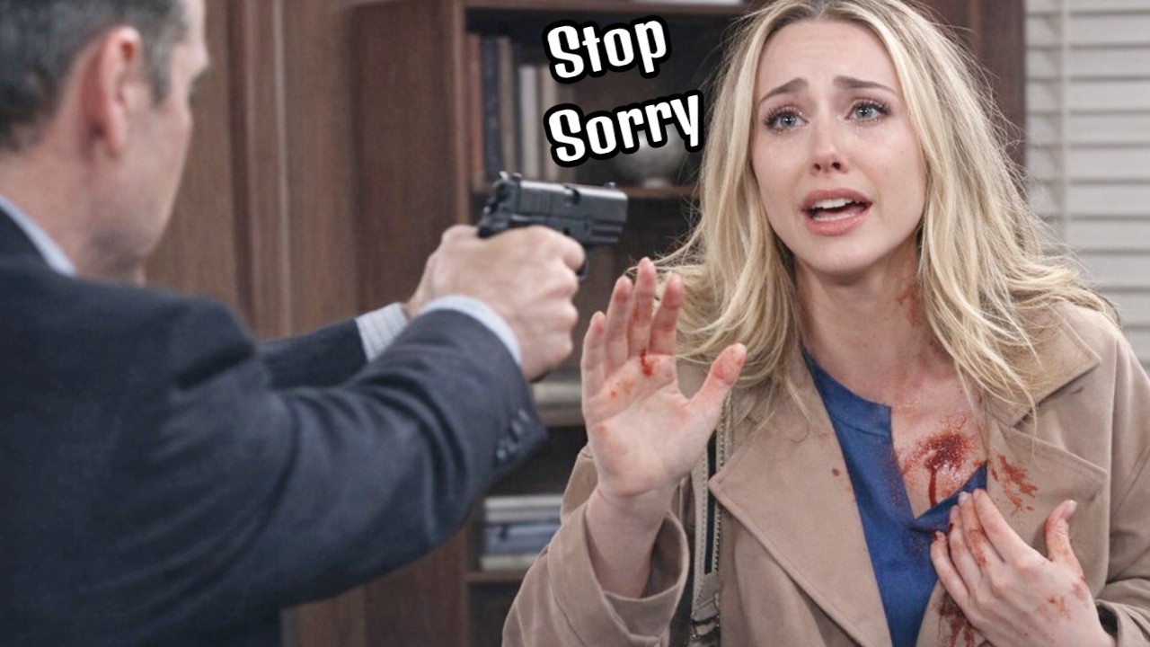 YouTube Thumbnail Downloader FULL HQ IMAGE