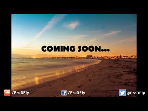 Danny Cotrell & Fre3 Fly ft. Kazim & Addie - Holiday (Preview)