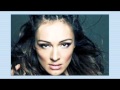 ANABELA feat. Mirko - Paparaci (2011) 