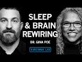 Use Sleep To Enhance Learning Memory Emotional State Dr Gina Poe