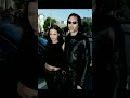Angelinajolie And Brother Jameshaven Shorts 2023