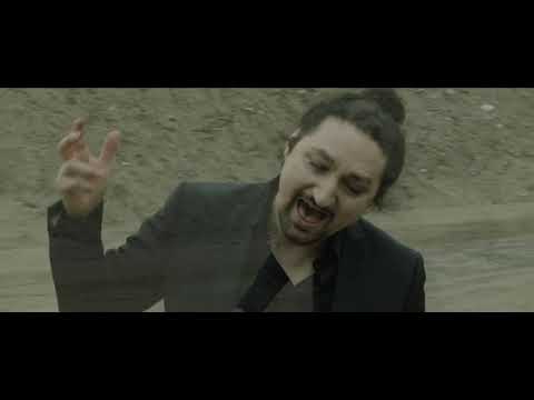 Di Leva - Ord och inga visor