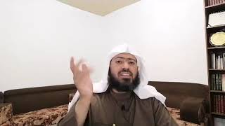 صورة شرح بلوغ المرام - الدرس (66) د. عماد السواعير