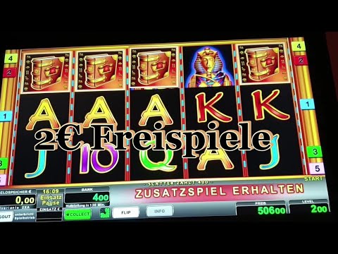 Big Win🔥 Freispiele auf 2€🔥 Book of Ra Classic🔥 Novoline Spielothek Geht ab 2026