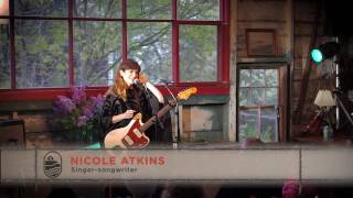 Twenty Summers: Nicole Atkins in Concert