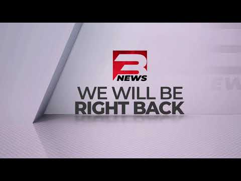 LIVE: News Central with Kemini Amanor & Eric Mawuena Egbeta || 28-10-2025