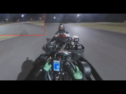 AKARS Velopark VP1500 seletiva 05-12-2019 Cat. Pesados