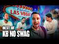 Best of KB No Swag
