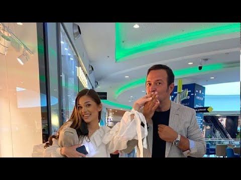 Farsele lui Buzdugan - Selectie 2023 @calatorprinlumeee