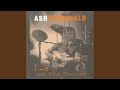 Walking Blues (Live)