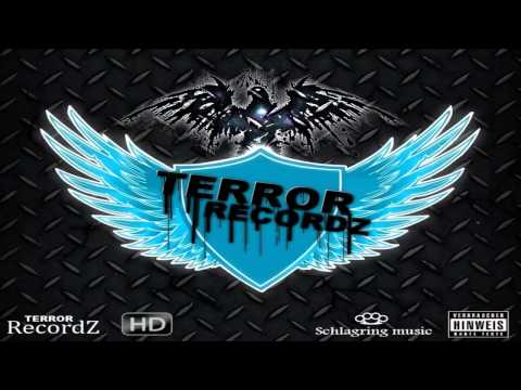 Weinachtsspecial Zate