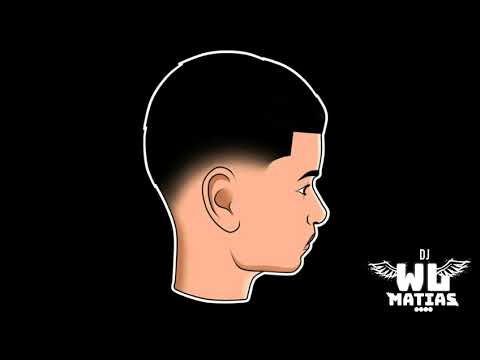 MC YSA - HOJE QUE EU VOU BROTAR NA TUA BASE 🎵( RESPOSTA MC ALYSSON)2018