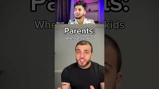 Try Not to Laugh Challenge 😹 645| #funny#shorts#viralvideos