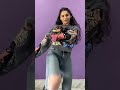 Ankita Chhetri Dance Video Ankita Chhetri
