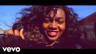 Lorine Chia - Fly High