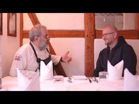 Braunschweig unter Strom - Da Piero