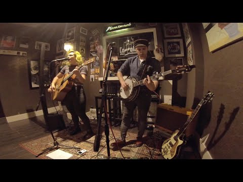 Taiacore - Memories LIVE at Francis Ford, Bilbao