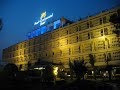 Dinner At Bukhara Resturant PC Hotel Peshawar