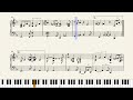 O tannenbaum – Vince Guaraldi O Tannenbaum by Vince Guaraldi