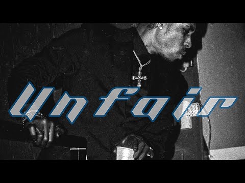 Video thumbnail BMURdpL6bbg