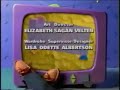 Coming Soon For The Complete Fifth Season Tape 3 Episode 1 Demo Version For Opening Closing