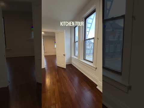 336 Elm Street - Video 2 of 2