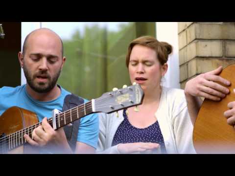 Bedroomdisco TV: Isbells - Baskin'