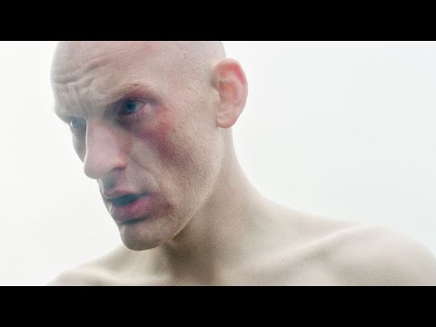 Ceri Wax - Solo Insieme (Official Video)