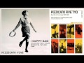 HAPPY SAD (Cornelius Rock & Roll Circus Version) - PIZZICATO FIVE
