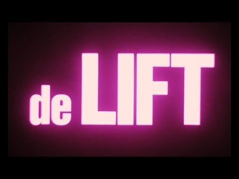 De Lift