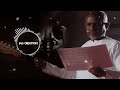 Thendral Katre Song Status Illaiyaraja Song Status Melody Song Whats Up Status Tamil Thendral Katra