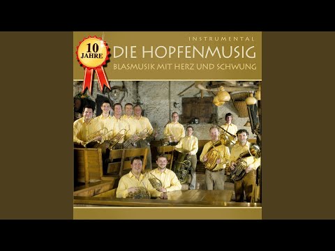 Frieden und Freiheit