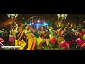 Kalakalappu 2 Status